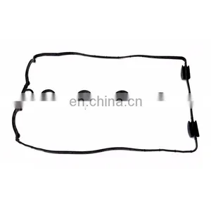 96353002 GM Original Equipment Valve Cover Gasket thumbnail-1