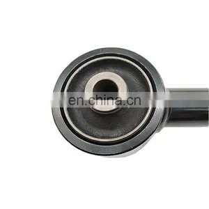 HIGH Quality AUTO PARTS Upper Control Arm FOR LAND CRUISER URJ200 VDJ200 OEM:48710-60150 thumbnail-5