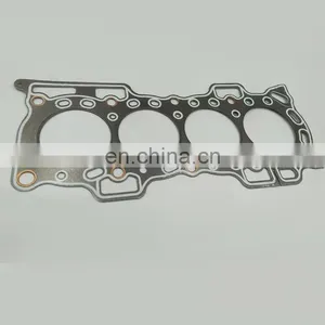Engine Cylinder Head Gasket-Stone WD Express 216 12001 368 11115-87106 thumbnail-2