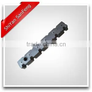 High Quality Valve Cover 3930903 thumbnail-1
