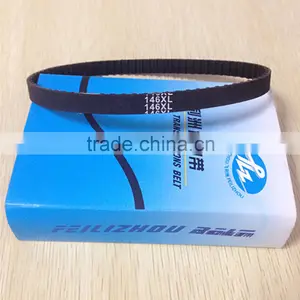 Rubber Belt,v Belt,timing Belt,timing Chain,timing Belt Pulley,timing Belt Cost thumbnail-1