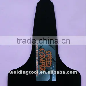 Scraper Blade thumbnail-1