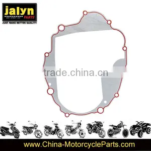 Motorcycle Crankcase Gasket (OEM: FG-300803-0) thumbnail-1