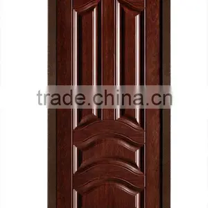 Steel Door LT-311 Security Door thumbnail-1