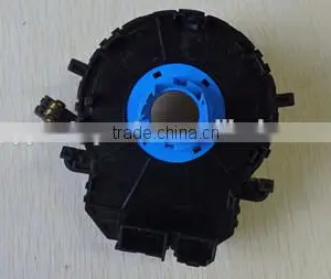 Airbag Clock Spring For HYUNDAI IX35 Parts 93490-2M300 thumbnail-2