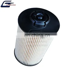 Diesel Engine Fuel Filter Oem 7420998806 7420796772 for RVI Truck thumbnail-2