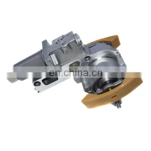 Aftermarket Parts Timing Chain Tensioners For Audi VW 078109087C/H/F 078109088C/H/F 058109229B 058198217 thumbnail-3