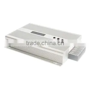 Eco Power Saver / Electricity Saving Box / Electricity Saving Device 60KW 3 Phase thumbnail-3