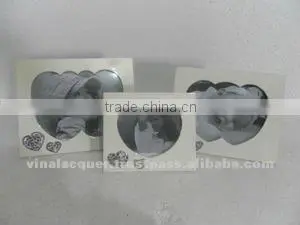 Mirror Farme, Photo Frame, Picture Frame, Home Deocration thumbnail-1