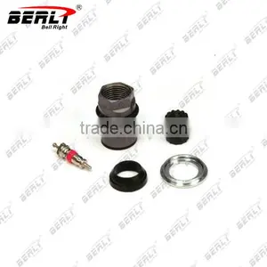 BellRight Fashion Pattern Tire Repair Tool thumbnail-1