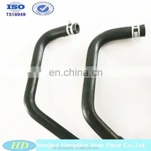 Reinforce Auto Engine Parts Power Steering Oil Return Pipe Hose thumbnail-1
