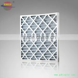 Pleated Filter Paper thumbnail-1