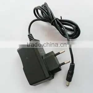 Mx860 Mx870 Mx 880 Mx900 12V Power Supply Verifone CPS11212D-1B-R thumbnail-1