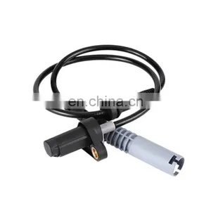 34521182159 Hot Selling Auto ABS Wheel Speed Sensor for BMW 5 (E39) 1995-2003 5 Touring (E39) 1996-2004 thumbnail-4