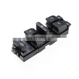 18G959857A New Master Switch Button For Vw Bora Passat Sagitar Golf Jetta MK4 B5 10 PIN thumbnail-5