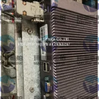 Netwave Rutter Data Management Module RUT-02590-DA（G2） thumbnail-1