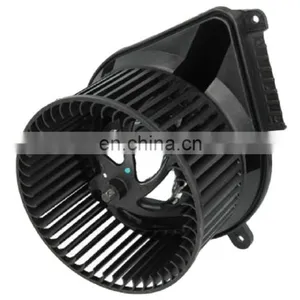 BLOWER MOTOR FAN 0028301508 1996-2003 For MERCEDES-BENZs V-CLASS For Mercedes Vito V-Klass 638 thumbnail-4