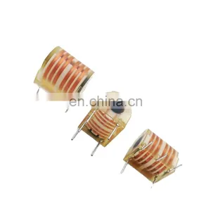 Ozone Igniter Transformer With 4000V-7000V Output Voltage High Voltage Ignition Transformer Ignition Coil thumbnail-2