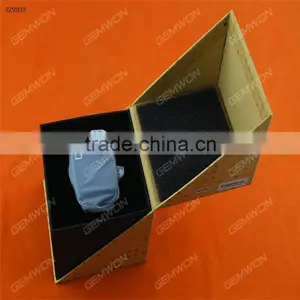 Bluetooth Smart Watch GT08 GSM NFC For IPhone Android Black thumbnail-3