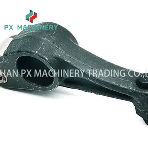 13801-54028 1380154028 Rocker Arm for Hilux 2,4 thumbnail-1