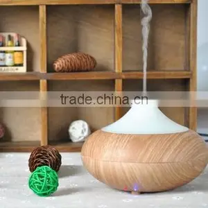 Air Freshener Type and Mist Spray Room Fragrance Diffuser thumbnail-2