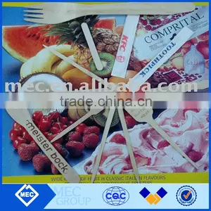 Fruit Forks thumbnail-1