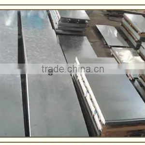 Hot Sale Silicon Steel Sheet Building Construction thumbnail-5