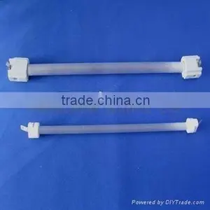 Quartz Infared Heater Tube thumbnail-1