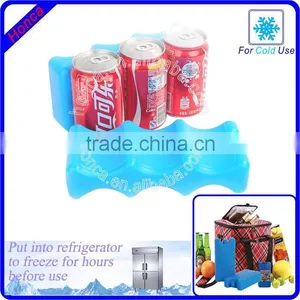 Cooling Element thumbnail-1
