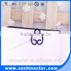 Customized Mini Metal Hanger With Lots of Colors Quality Choice thumbnail-3