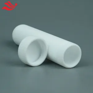 Standard Qualified 250ML PTFE Vessel Digestion Tubes thumbnail-5