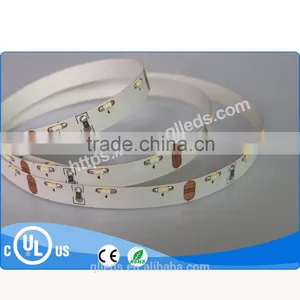 Inexpensive Products Best Selling Tape 335 Led Strip thumbnail-4