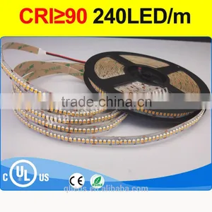 Mass Supply Best Selling 240led/m Led Strip thumbnail-1