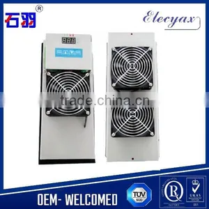 200W Peltier Air Conditioner TEC Air Conditioner Thermoelectric Air Conditioner Quality Choice Most Popular thumbnail-1