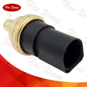 Auto Water Temperature Sensor 078919501C 078 919 501 C For Audi A2 A3 A4 A6 Volkswagen Passat Beetle Jetta Golf thumbnail-2