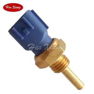 Auto Coolant Water Temperature Sensor 22630-1W400 22630-44B20 thumbnail-1