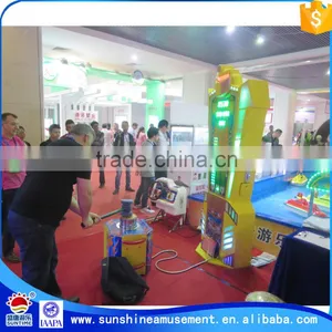 Theme Park Equipment for Sale thumbnail-1