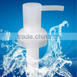 33/410 Plastic Soap Dispenser Lotion Pump From Guangzhou China thumbnail-2