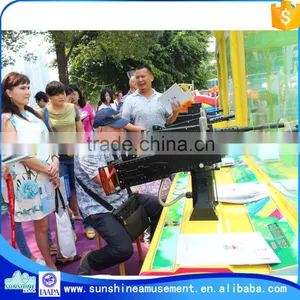 New 2016 Kids Outdoor Entertainment Equipment thumbnail-5