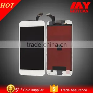 High Quality Original Lcd Screen for Iphone 6s Plus, Lcd for Iphone 6s Plus 128gb Unlocked thumbnail-1