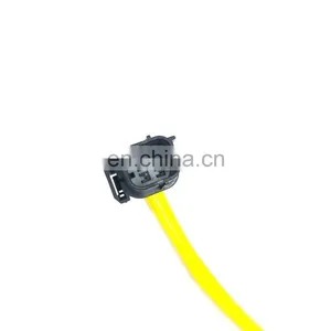 Wholesale O2 Sensor 36531-RME-A51 for Honda Civic CR-V IV CR-Z INSIGHT 2009- thumbnail-3