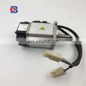 Original Factory Price 1000w 12v Ac Servo Motor Prices MSMD022G1C Direct Drive Motor Speed Controller thumbnail-1