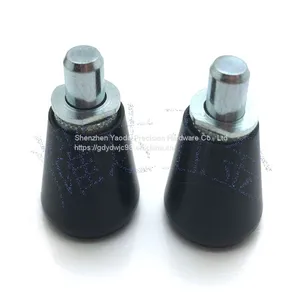 SPRING-LOADED PLUNGER YD-56-30-15 YD-56-130-000 Without Hold Poen thumbnail-3