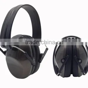 Hearing Protection Ear Muff thumbnail-1
