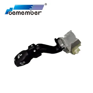 OE Member 1913741 1548289 1858199 Truck Electrical Parts Window Switch Truck Combination Switch for SCANIA thumbnail-1