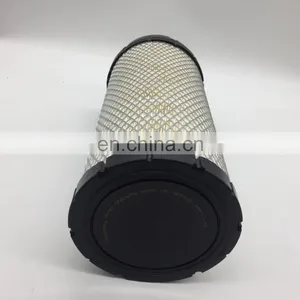 Ingersoll Rand Industrial Compressor Parts 22203095 Aire Comprimido Repuestos Air Filter thumbnail-1