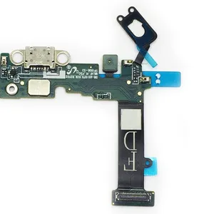 ORG Flex Charger For Samsung A5 2016 A510F Brand New Factory Direct Sale Appropriate Price thumbnail-5