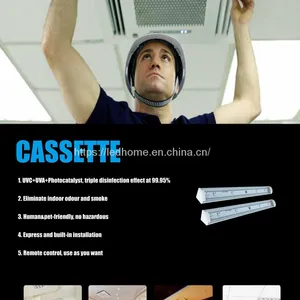 uv light for hvac_10
