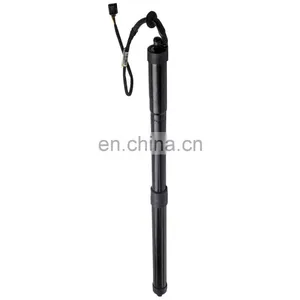 OEM Power Liftgate Rear Tailgate Lift Struts For Range Rover Sport 2014+ LR044161 thumbnail-3