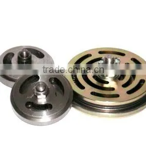 Compressor Valve Plate thumbnail-1